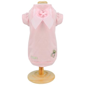 Blusa Oso