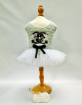 Vestido 1