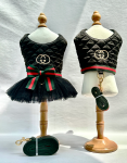 Vestido-10