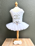 Vestido 11
