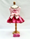 Vestido 12