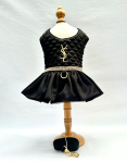 Vestido-13