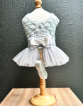 Vestido 14