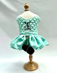 Vestido 7
