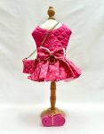Vestido 15