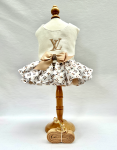 Vestido-2