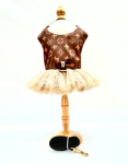 Vestido 5