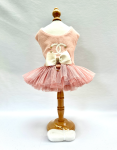 Vestido-6