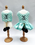 Vestido-15