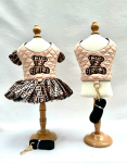Vestido-8