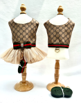 Vestido 9